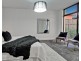 17 Craighill Road, St Georges SA 5064