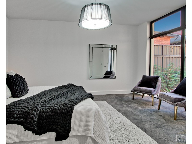 17 Craighill Road, St Georges SA 5064