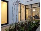 17 Craighill Road, St Georges SA 5064