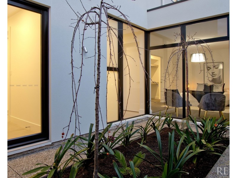 17 Craighill Road, St Georges SA 5064