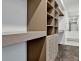 17 Craighill Road, St Georges SA 5064