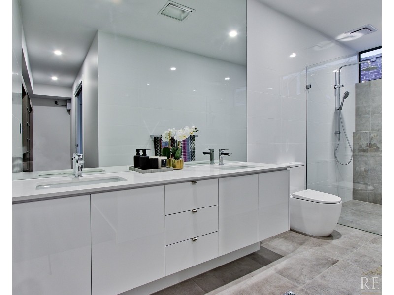 17 Craighill Road, St Georges SA 5064
