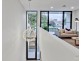 17 Craighill Road, St Georges SA 5064
