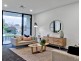 17 Craighill Road, St Georges SA 5064