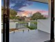 17 Craighill Road, St Georges SA 5064