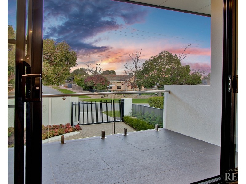 17 Craighill Road, St Georges SA 5064