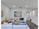 17 Craighill Road, St Georges SA 5064
