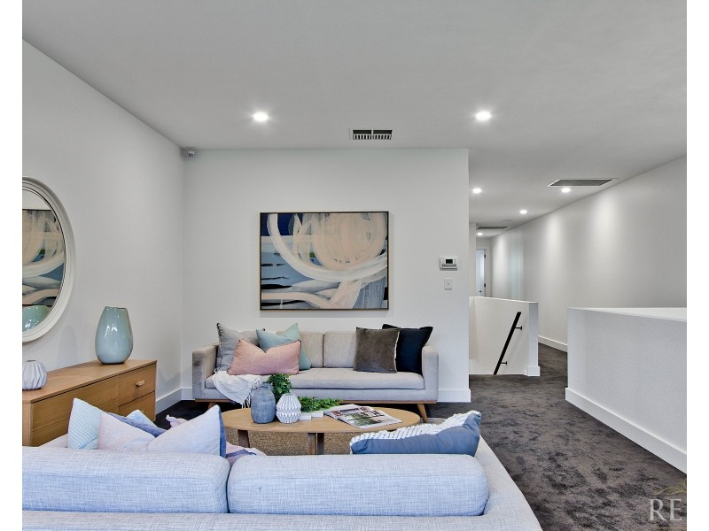 17 Craighill Road, St Georges SA 5064