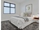 17 Craighill Road, St Georges SA 5064