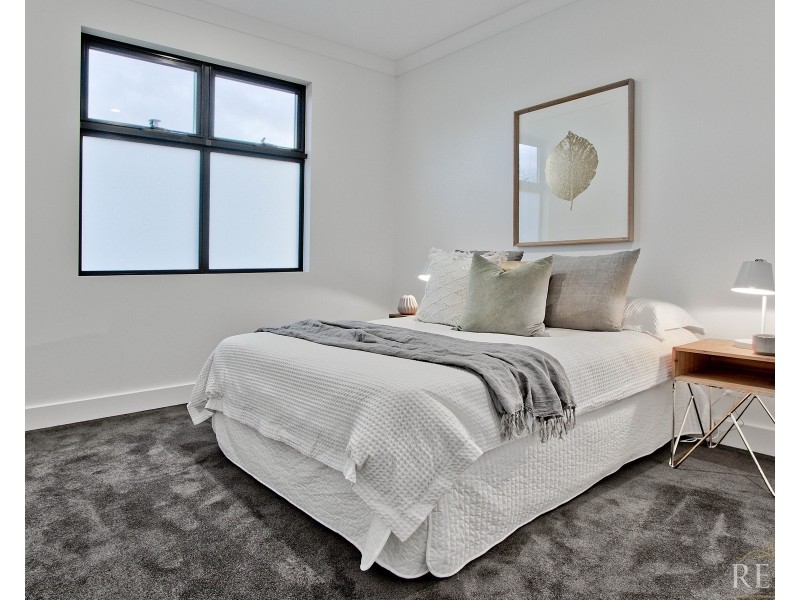 17 Craighill Road, St Georges SA 5064