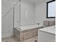 17 Craighill Road, St Georges SA 5064