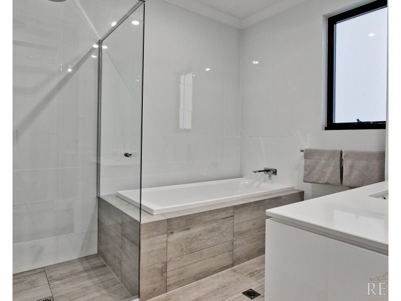 17 Craighill Road, St Georges SA 5064