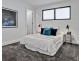17 Craighill Road, St Georges SA 5064