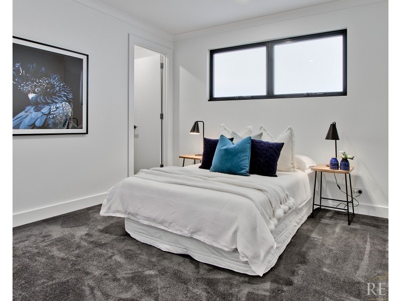 17 Craighill Road, St Georges SA 5064