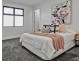 17 Craighill Road, St Georges SA 5064
