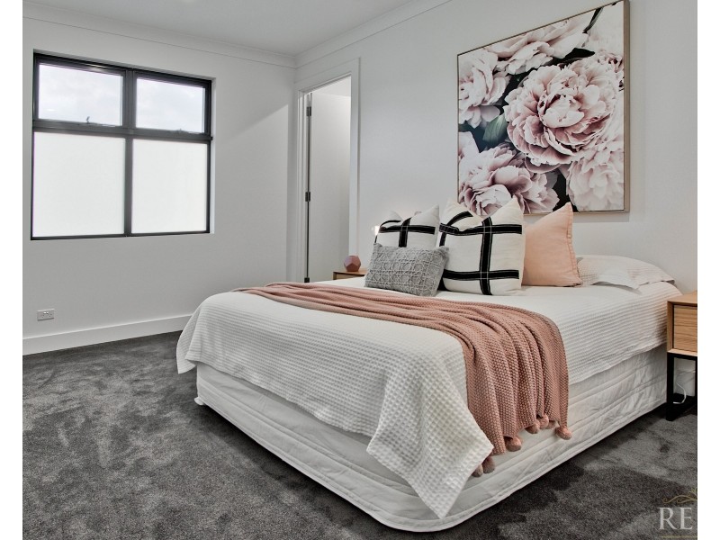 17 Craighill Road, St Georges SA 5064