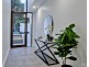 17 Craighill Road, St Georges SA 5064