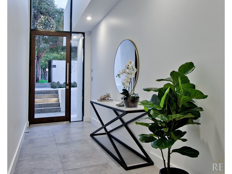 17 Craighill Road, St Georges SA 5064