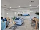 17 Craighill Road, St Georges SA 5064