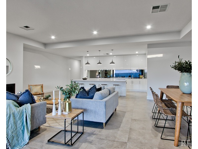 17 Craighill Road, St Georges SA 5064