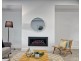 17 Craighill Road, St Georges SA 5064