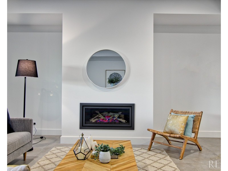 17 Craighill Road, St Georges SA 5064