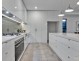 17 Craighill Road, St Georges SA 5064