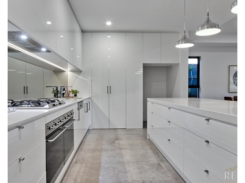 17 Craighill Road, St Georges SA 5064