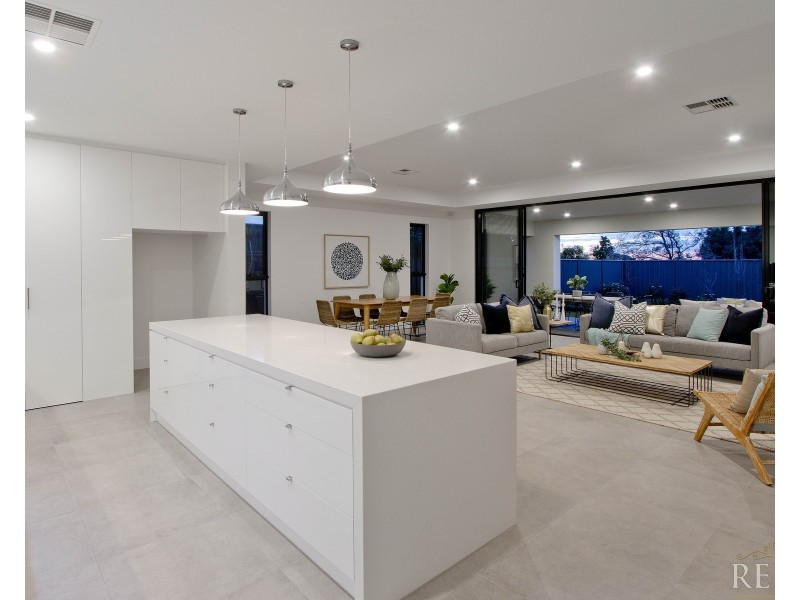 17 Craighill Road, St Georges SA 5064