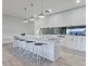 17 Craighill Road, St Georges SA 5064