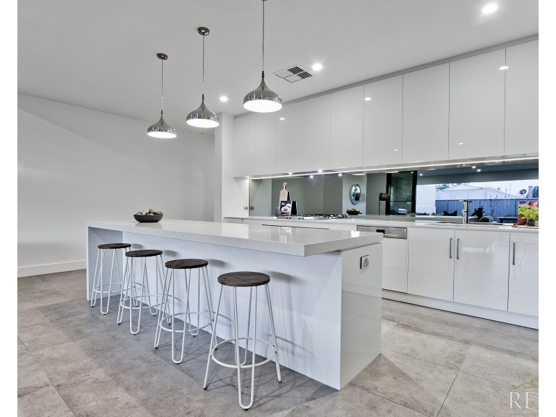 17 Craighill Road, St Georges SA 5064