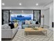 17 Craighill Road, St Georges SA 5064