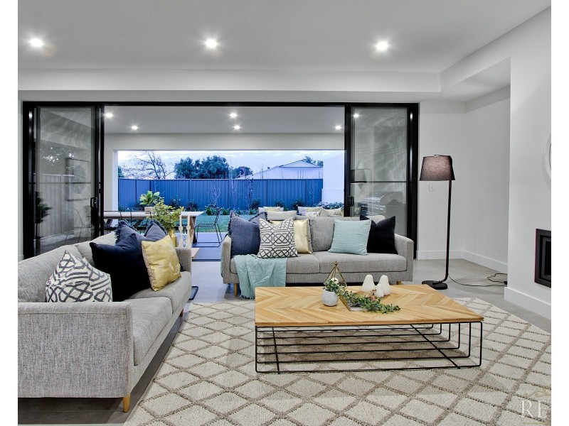 17 Craighill Road, St Georges SA 5064