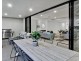 17 Craighill Road, St Georges SA 5064