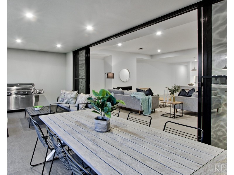 17 Craighill Road, St Georges SA 5064