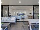 17 Craighill Road, St Georges SA 5064