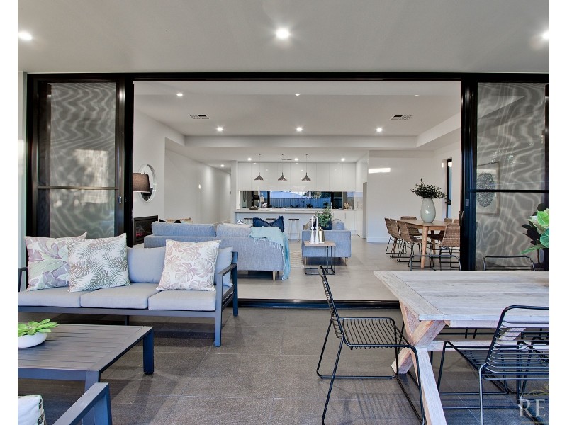 17 Craighill Road, St Georges SA 5064