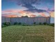 17 Craighill Road, St Georges SA 5064