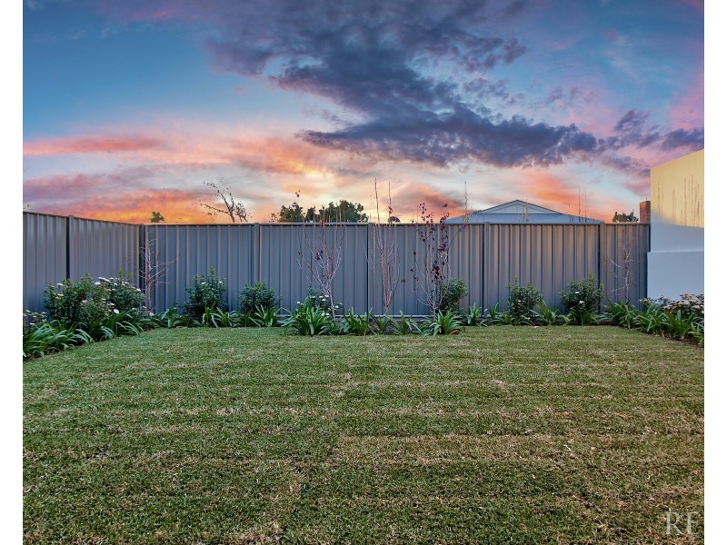 17 Craighill Road, St Georges SA 5064