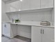 17 Craighill Road, St Georges SA 5064
