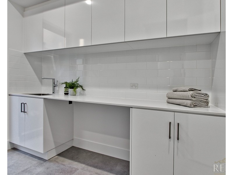 17 Craighill Road, St Georges SA 5064
