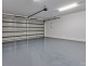 17 Craighill Road, St Georges SA 5064