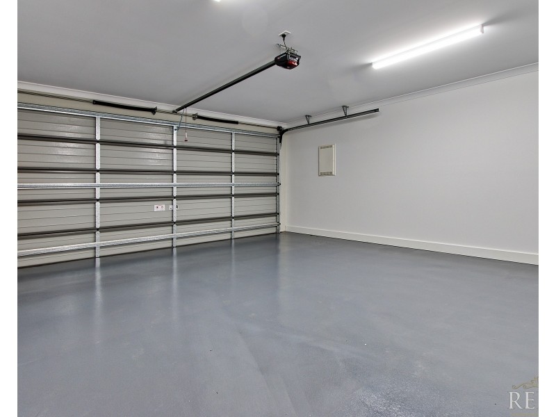 17 Craighill Road, St Georges SA 5064