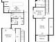 17 Craighill Road, St Georges SA 5064 Floorplan