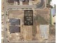 Lot 106, Rochfort Street, Mount Barker SA 5251