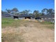 Lot 106, Rochfort Street, Mount Barker SA 5251