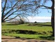 Lot 106, Rochfort Street, Mount Barker SA 5251