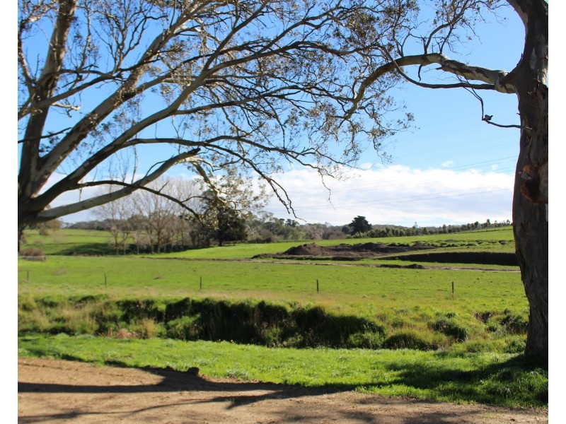 Lot 106, Rochfort Street, Mount Barker SA 5251