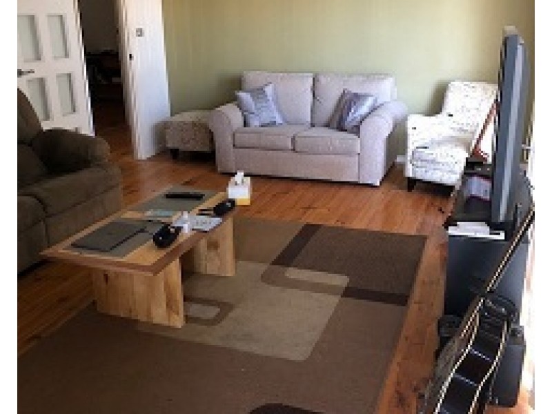 12  Kestel Crescent, North Haven SA 5018