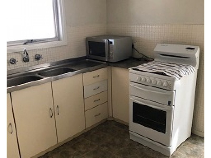 12  Kestel Crescent, North Haven SA 5018